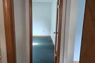 715 Lum Ave, Kalamazoo, MI 49048 - Photo 23