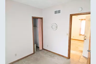 715 Lum Avenue, Kalamazoo, MI 49048 - Photo 19