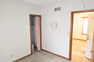 715 Lum Ave, Kalamazoo, MI 49048 - Photo 19