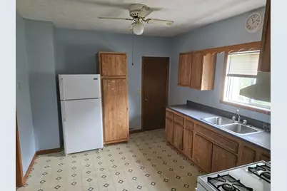 715 Lum Avenue, Kalamazoo, MI 49048 - Photo 17