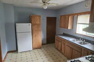 715 Lum Ave, Kalamazoo, MI 49048 - Photo 17