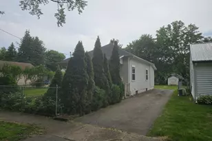 715 Lum Ave, Kalamazoo, MI 49048 - Photo 3