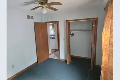 715 Lum Avenue, Kalamazoo, MI 49048 - Photo 25