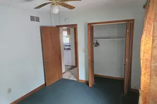 715 Lum Ave, Kalamazoo, MI 49048 - Photo 25