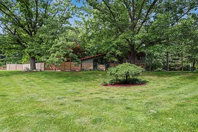 17529 G Drive N, Marshall, MI 49068 - Photo 25