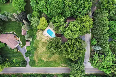 17529 G Drive N, Marshall, MI 49068 - Photo 27