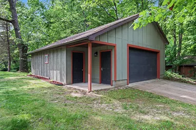17529 G Drive N, Marshall, MI 49068 - Photo 23
