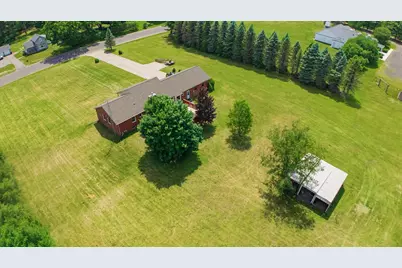 5700 W M 36, Pinckney, MI 48169 - Photo 55