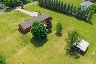 5700 W M 36, Pinckney, MI 48169 - Photo 55