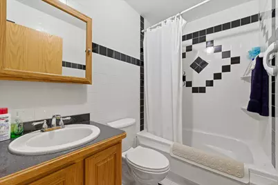 5700 W M 36, Pinckney, MI 48169 - Photo 35
