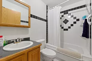5700 W M 36, Pinckney, MI 48169 - Photo 35