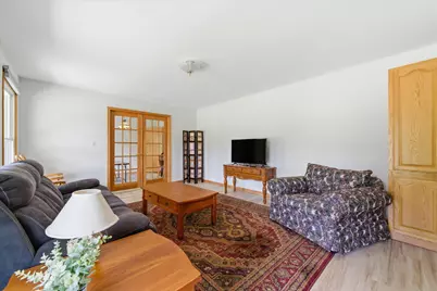 5700 W M 36, Pinckney, MI 48169 - Photo 11
