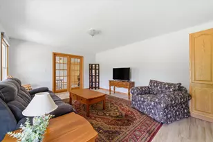 5700 W M 36, Pinckney, MI 48169 - Photo 11