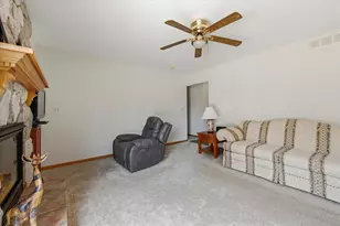 5700 W M 36, Pinckney, MI 48169 - Photo 19