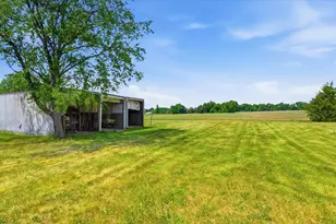 5700 W M 36, Pinckney, MI 48169 - Photo 53