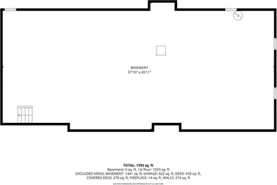 5700 W M 36, Pinckney, MI 48169 - Photo 45