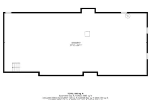 5700 W M 36, Pinckney, MI 48169 - Photo 45