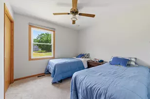 5700 W M 36, Pinckney, MI 48169 - Photo 31