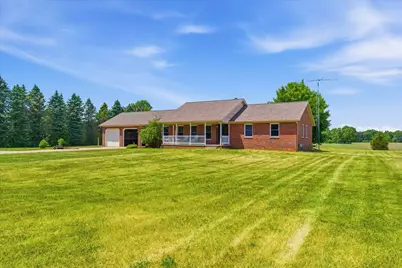 5700 W M 36, Pinckney, MI 48169 - Photo 61