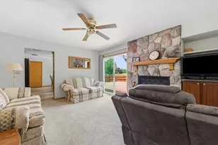 5700 W M 36, Pinckney, MI 48169 - Photo 21