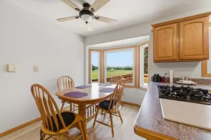 5700 W M 36, Pinckney, MI 48169 - Photo 29