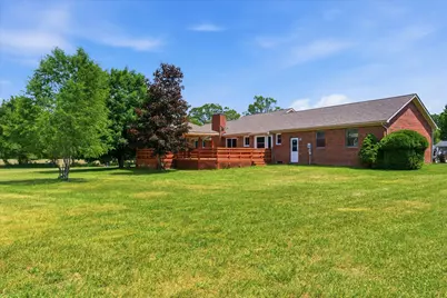 5700 W M 36, Pinckney, MI 48169 - Photo 51