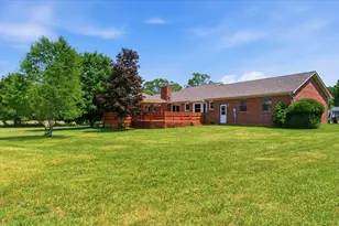 5700 W M 36, Pinckney, MI 48169 - Photo 51