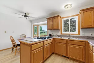 5700 W M 36, Pinckney, MI 48169 - Photo 25