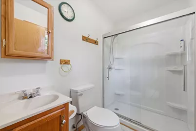 5700 W M 36, Pinckney, MI 48169 - Photo 39