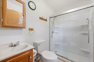 5700 W M 36, Pinckney, MI 48169 - Photo 39