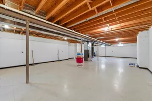 5700 W M 36, Pinckney, MI 48169 - Photo 43