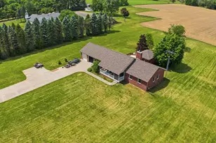 5700 W M 36, Pinckney, MI 48169 - Photo 57
