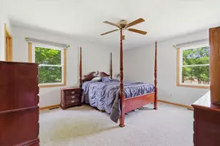 5700 W M 36, Pinckney, MI 48169 - Photo 37
