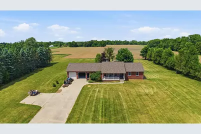 5700 W M 36, Pinckney, MI 48169 - Photo 5