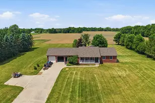 5700 W M 36, Pinckney, MI 48169 - Photo 5