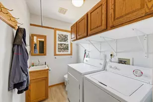 5700 W M 36, Pinckney, MI 48169 - Photo 41
