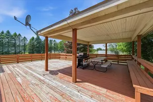 5700 W M 36, Pinckney, MI 48169 - Photo 49