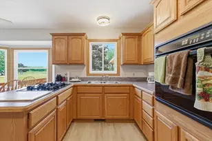 5700 W M 36, Pinckney, MI 48169 - Photo 27