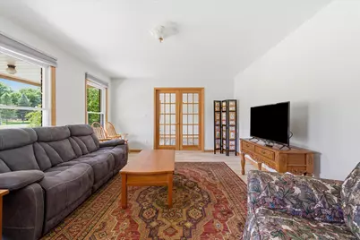 5700 W M 36, Pinckney, MI 48169 - Photo 13