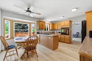 5700 W M 36, Pinckney, MI 48169 - Photo 23