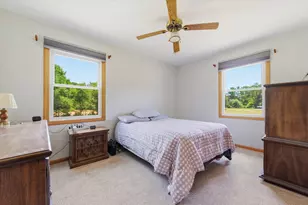 5700 W M 36, Pinckney, MI 48169 - Photo 33