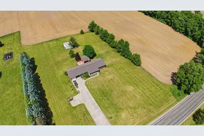 5700 W M 36, Pinckney, MI 48169 - Photo 3