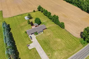 5700 W M 36, Pinckney, MI 48169 - Photo 3
