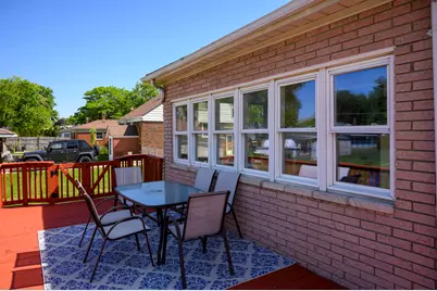 27803 Ruehle Street, Saint Clair Shores, MI 48081 - Photo 15