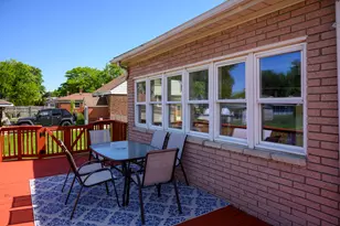 27803 Ruehle St, Saint Clair Shores, MI 48081 - Photo 15