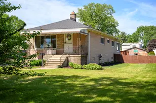 27803 Ruehle St, Saint Clair Shores, MI 48081 - Photo 21