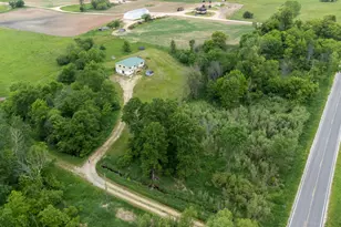 4035 N Comstock Ave, Hesperia, MI 49421 - Photo 9