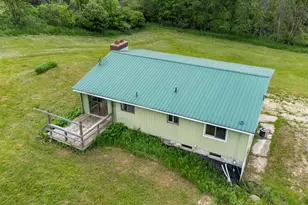 4035 N Comstock Ave, Hesperia, MI 49421 - Photo 5