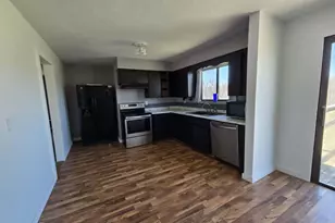 4035 N Comstock Ave, Hesperia, MI 49421 - Photo 17