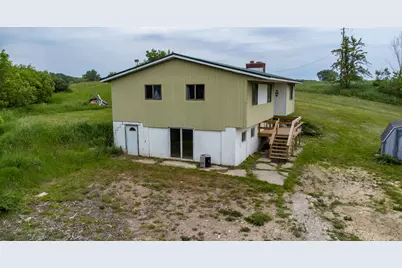 4035 N Comstock Avenue, Hesperia, MI 49421 - Photo 3